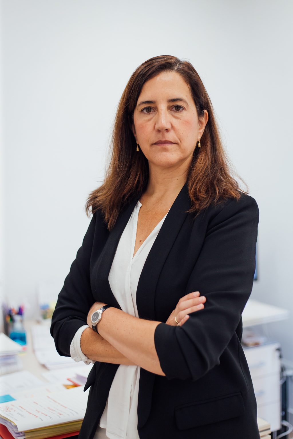 Mar Cid Velasco