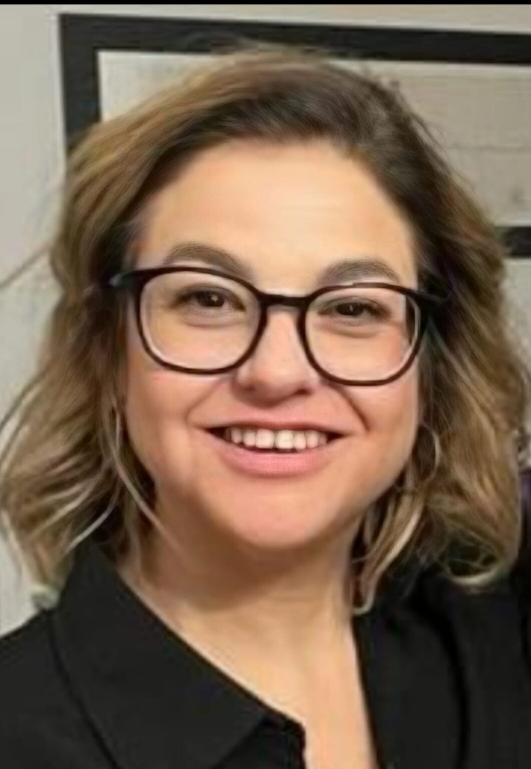 Marta Gómez Ferreiro